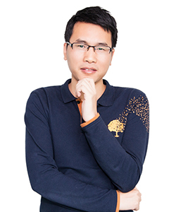 2016 GIAC 全球互联网架构大会
