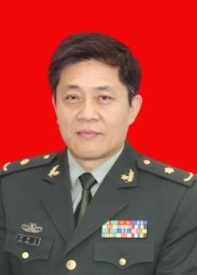 2016肿瘤代谢与营养研讨会