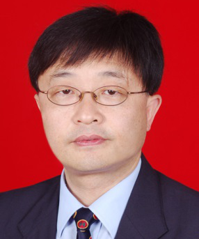教授中国科学院北京转化医学研究院、航空总医院石汉平