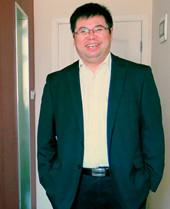 2016肿瘤代谢与营养研讨会