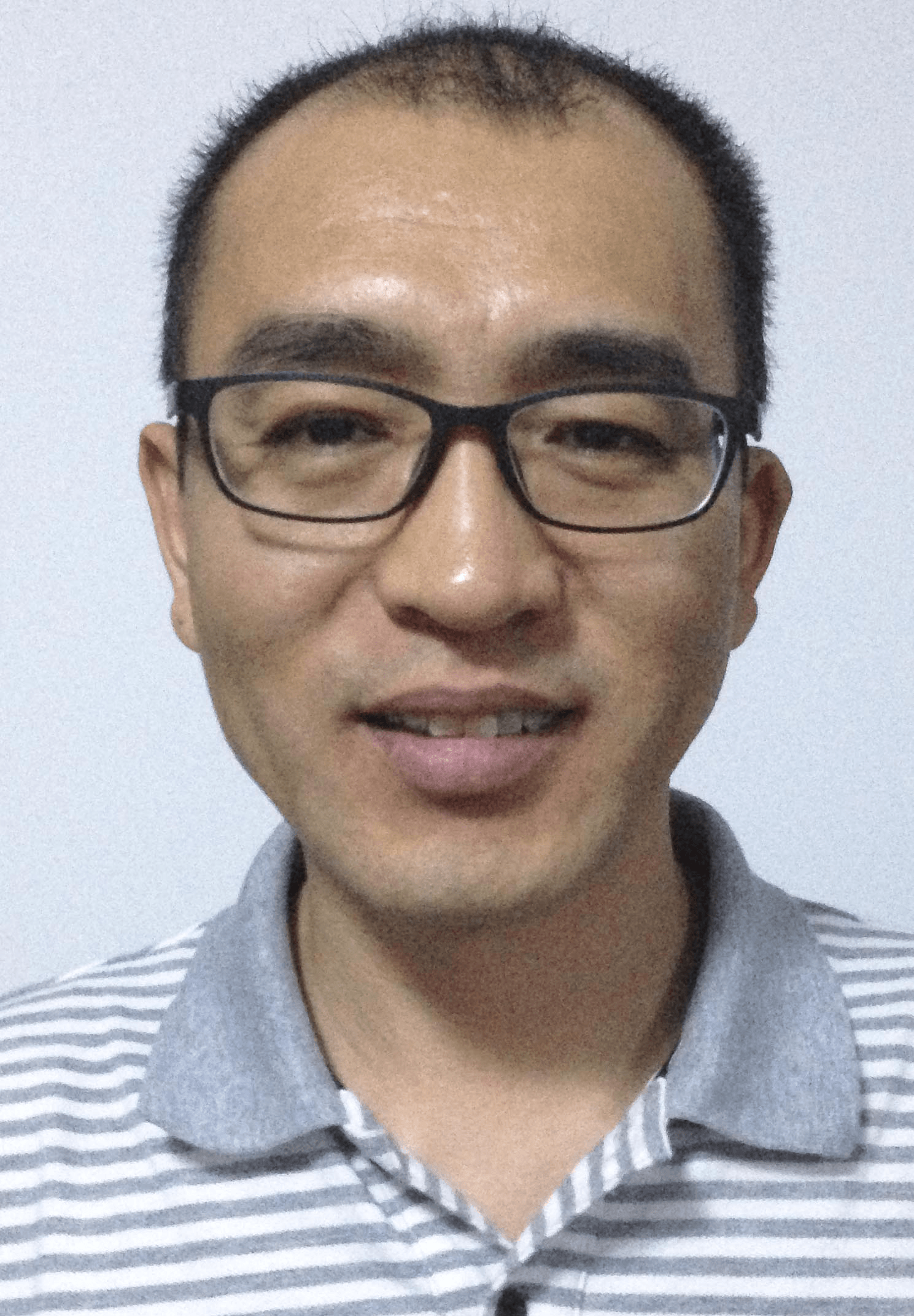 教授天津医科大学马振毅