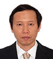  上海计量测试技术研究院  机械与制造计量技术研究所主任工程师 姜志华 