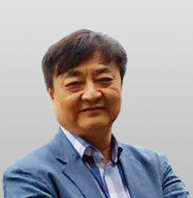 杭州米雅信息科技有限公司董事长杨德宏照片