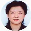 中国医学科学院北京协和医院教授宋红梅
