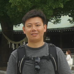 2016 C++及系统软件技术大会