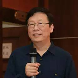 Bio4P 2016精准医疗创新论坛暨第六届中国医健创业者大会
