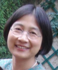 2016纳米技术与医学前沿研讨会