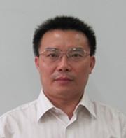 桂林电子科技大学机电工程学院院长、教授杨道国