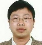 杭州朗拓生物科技有限公司董事长泮进明