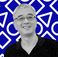 2016第四届中国用户体验峰会