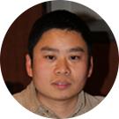 SDCC 2016中国软件开发者大会