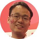 SDCC 2016中国软件开发者大会