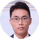 SDCC 2016中国软件开发者大会