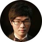 SDCC 2016中国软件开发者大会