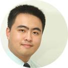 SDCC 2016中国软件开发者大会