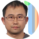 SDCC 2016中国软件开发者大会