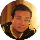 腾讯移动游戏运营技术评审专家组负责人刘亚飞
