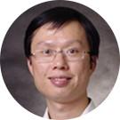 SDCC 2016中国软件开发者大会