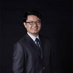 World Of Tech 2016  大数据技术峰会