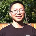 Ted Yu Hortonworks高级技术成员HBase核心贡献者