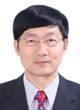 博士美国强生集团亚太创新中心资深总监Mingde Xia