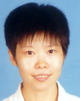 北京大学第一医院教授孙瑜