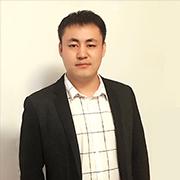 巨推创始人中国电子商务专家服务中心研究员柴潇