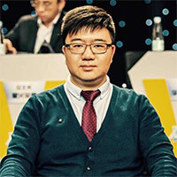 财经学者 资深新三板研究人士布娜新