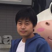 阿里巴巴技术专家马昕曦