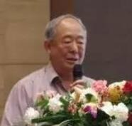 中国农业大学教授赵继勋