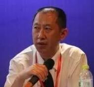 知名鸡场通风设计与管理专家陈志华 