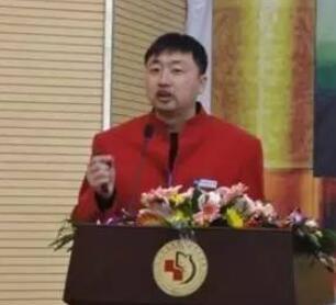 东东网络集团boss季小东