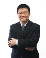 droidcon 北京2016安卓技术大会