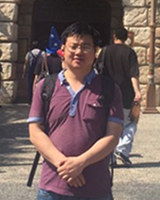 droidcon 北京2016安卓技术大会