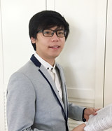 droidcon 北京2016安卓技术大会