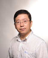 droidcon 北京2016安卓技术大会