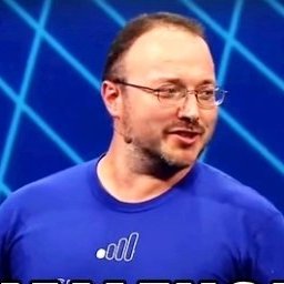 droidcon 北京2016安卓技术大会