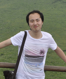 droidcon 北京2016安卓技术大会
