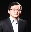 droidcon 北京2016安卓技术大会