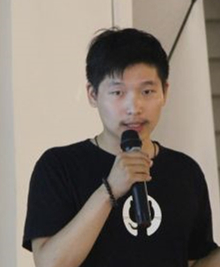 droidcon 北京2016安卓技术大会