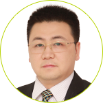 2016艾瑞年度高峰会议