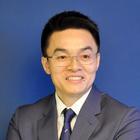 2016中国旅游大消费年度峰会暨颁奖盛典