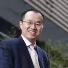 2016中国旅游大消费年度峰会暨颁奖盛典