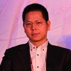 2016中国旅游大消费年度峰会暨颁奖盛典