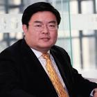 2016中国旅游大消费年度峰会暨颁奖盛典