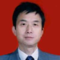 中国中车株洲电力机车有限公司专家委主任、中国工程院院士刘友梅