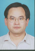 北京矿冶研究总院环境工程设计研究所 研究员、所长、副主任周连碧