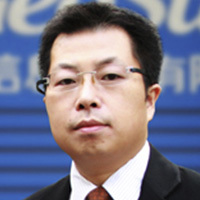 武大吉奥总裁刘奕夫