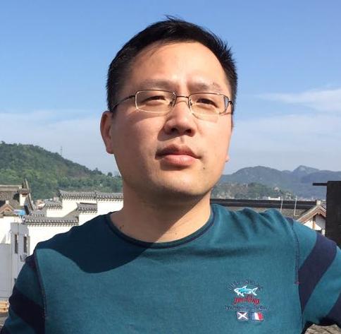 浙江聚泓投资管理邮箱公司总经理何人及