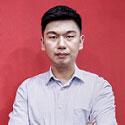 商汤科技CEO徐立